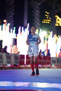 BIB: 
                            <button type="button" onclick="openModal(24518805)" class="btn btn-primary btn-sm float-right btn-popup" data-toggle="modal" data-target=".modal-high-quality">
                        <i class="fas fa-shopping-cart"></i> Add to Cart
                    </button>
                                            <button type="button" onclick="isThisMe(24518805, true)" class="btn btn-success btn-sm float-right btn-popup btn-isme hidden" data-toggle="tooltip" data-placement="bottom" title="นี่คือรูปของคุณใช่ไหม คลิกที่นี่เพื่อเอาเข้าอัลบั้ม">
                        <i class="fas fa-plus"></i> Add to album
                    </button>
                    <button type="button" onclick="isThisMe(24518805, false)" class="btn btn-warning btn-sm float-right btn-popup btn-isnotme hidden">
                        <i class="fas fa-ban"></i> Remove from album
                    </button>